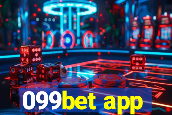 099bet app